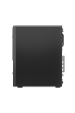 Obrázok pre Lenovo ThinkCentre neo 50t Gen 5 Intel® Core™ i7 i7-14700 16 GB DDR5-SDRAM 512 GB SSD Windows 11 Pro Tower PC Černá, Šedá