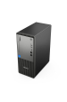 Obrázok pre Lenovo ThinkCentre neo 50t Gen 5 Intel® Core™ i7 i7-14700 16 GB DDR5-SDRAM 512 GB SSD Windows 11 Pro Tower PC Černá, Šedá