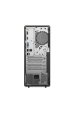 Obrázok pre Lenovo ThinkCentre neo 50t Gen 5 Intel® Core™ i7 i7-14700 16 GB DDR5-SDRAM 512 GB SSD Windows 11 Pro Tower PC Černá, Šedá