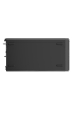 Obrázok pre Lenovo ThinkCentre neo 50t Gen 5 Intel® Core™ i7 i7-14700 16 GB DDR5-SDRAM 512 GB SSD Windows 11 Pro Tower PC Černá, Šedá