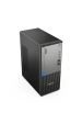 Obrázok pre Lenovo ThinkCentre neo 50t Gen 5 Intel® Core™ i7 i7-14700 16 GB DDR5-SDRAM 512 GB SSD Windows 11 Pro Tower PC Černá, Šedá
