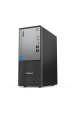Obrázok pre Lenovo ThinkCentre neo 50t Gen 5 Intel® Core™ i7 i7-14700 16 GB DDR5-SDRAM 512 GB SSD Windows 11 Pro Tower PC Černá, Šedá