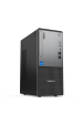 Obrázok pre Lenovo ThinkCentre neo 50t Gen 5 Intel® Core™ i7 i7-14700 16 GB DDR5-SDRAM 512 GB SSD Windows 11 Pro Tower PC Černá, Šedá