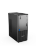 Obrázok pre Lenovo ThinkCentre neo 50t Gen 5 Intel® Core™ i7 i7-14700 16 GB DDR5-SDRAM 512 GB SSD Windows 11 Pro Tower PC Černá, Šedá