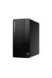 Obrázok pre HP ProDesk 4 Tower G1i Desktop AI PC Intel Core Ultra 5 225 16 GB DDR5-SDRAM 512 GB SSD Windows 11 Pro Black