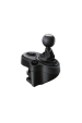 Obrázok pre Logitech G 941-000130 herní ovladač Černá USB Speciální Analogový/digitální PC, PlayStation 4, Xbox One