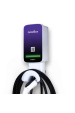 Obrázok pre Nabíjecí stanice pro elektromobily - Enel X JuiceBox 2.01 s kabelem