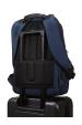 Obrázok pre Lenovo ThinkPad Executive 16" 40,6 cm (16") Batoh Námořnická modrá