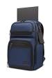 Obrázok pre Lenovo ThinkPad Executive 16" 40,6 cm (16") Batoh Námořnická modrá