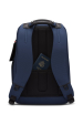 Obrázok pre Lenovo ThinkPad Executive 16" 40,6 cm (16") Batoh Námořnická modrá