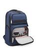 Obrázok pre Lenovo ThinkPad Executive 16" 40,6 cm (16") Batoh Námořnická modrá