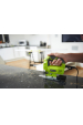 Obrázok pre RYOBI RJS720-G přímočará pila 500 W 1,8 kg