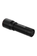 Ledlenser P7 Černá Ruční svítilna LED Obrázok pre Ledlenser P7 Černá Ruční svítilna LED