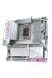 Obrázok pre GIGABYTE B860M AORUS ELITE WF6E ICE Intel B860 LGA 1851 (Socket V1) Micro ATX