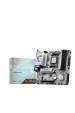 Obrázok pre MSI B840M GAMING PLUS WIFI6E základní deska AMD B840 Zásuvka AM5 Micro ATX