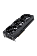 Obrázok pre Palit GeForce RTX 5080 GamingPro NVIDIA 16 GB GDDR7