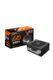 Obrázok pre GIGABYTE UD1600PM PG5 AI TOP napájecí zdroj 1600 W 20+4 pin ATX ATX Černá