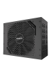 Obrázok pre GIGABYTE UD1600PM PG5 AI TOP napájecí zdroj 1600 W 20+4 pin ATX ATX Černá