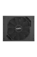 Obrázok pre GIGABYTE UD1600PM PG5 AI TOP napájecí zdroj 1600 W 20+4 pin ATX ATX Černá