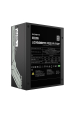 Obrázok pre GIGABYTE UD1600PM PG5 AI TOP napájecí zdroj 1600 W 20+4 pin ATX ATX Černá