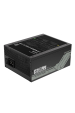 Obrázok pre GIGABYTE UD1600PM PG5 AI TOP napájecí zdroj 1600 W 20+4 pin ATX ATX Černá