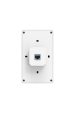 Obrázok pre TP-Link EAP725-Wall 5012 Mbit/s Bílá Podpora napájení po Ethernetu (PoE)