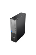 Obrázok pre Lenovo ThinkCentre neo 50s Gen 5 Intel® Core™ i5 i5-13400 16 GB DDR5-SDRAM 512 GB SSD Windows 11 Pro SFF PC Černá, Šedá