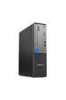 Obrázok pre Lenovo ThinkCentre neo 50s Gen 5 Intel® Core™ i5 i5-13400 16 GB DDR5-SDRAM 512 GB SSD Windows 11 Pro SFF PC Černá, Šedá