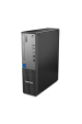 Obrázok pre Lenovo ThinkCentre neo 50s Gen 5 Intel® Core™ i5 i5-13400 16 GB DDR5-SDRAM 512 GB SSD Windows 11 Pro SFF PC Černá, Šedá