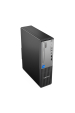 Obrázok pre Lenovo ThinkCentre neo 50s Gen 5 Intel® Core™ i5 i5-13400 16 GB DDR5-SDRAM 512 GB SSD Windows 11 Pro SFF PC Černá, Šedá