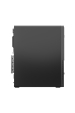 Obrázok pre Lenovo ThinkCentre neo 50s Gen 5 Intel® Core™ i5 i5-13400 16 GB DDR5-SDRAM 512 GB SSD Windows 11 Pro SFF PC Černá, Šedá