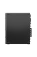 Obrázok pre Lenovo ThinkCentre neo 50s Gen 5 Intel® Core™ i5 i5-14400 16 GB DDR5-SDRAM 1 TB SSD Windows 11 Pro SFF PC Černá, Šedá