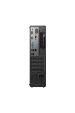 Obrázok pre Lenovo ThinkCentre neo 50s Gen 5 Intel® Core™ i5 i5-14400 16 GB DDR5-SDRAM 1 TB SSD Windows 11 Pro SFF PC Černá, Šedá