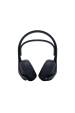 Obrázok pre Bezdrátová sluchátka SONY PS5 ELITE černá