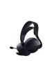 Obrázok pre Bezdrátová sluchátka SONY PS5 ELITE černá