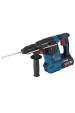 Obrázok pre Bosch 0 611 910 00G příklepová vrtačka 4350 ot/min SDS Plus