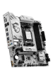 Obrázok pre MSI B850M GAMING PLUS WIFI6E AMD B850 Zásuvka AM5 Micro ATX