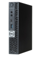 DELL OptiPlex 7070 Micro i5-9500T 16GB 512GB SSD mSFF Win11pro Použité Obrázok pre DELL OptiPlex 7070 Micro i5-9500T 16GB 512GB SSD mSFF Win11pro Použité