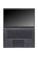 Obrázok pre DELL LATITUDE 7520 i7-1165G7 16GB 256SSD 15,6" FHD Win11pro (UK QWERTY) Použité