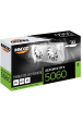 Obrázok pre INNO3D GeForce RTX 5060 Twin X2 OC NVIDIA 8 GB GDDR7