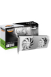 Obrázok pre INNO3D GeForce RTX 5060 Twin X2 OC NVIDIA 8 GB GDDR7