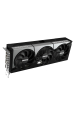 Obrázok pre INNO3D GeForce RTX 5080 X3 OS NVIDIA 16 GB GDDR7