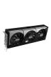 Obrázok pre INNO3D GeForce RTX 5080 X3 OS NVIDIA 16 GB GDDR7