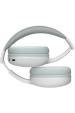Obrázok pre HEADPHONES DEFENDER BLUETOOTH FREEMOTION B480 WHITE