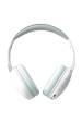 Obrázok pre HEADPHONES DEFENDER BLUETOOTH FREEMOTION B480 WHITE