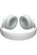 Obrázok pre HEADPHONES DEFENDER BLUETOOTH FREEMOTION B480 WHITE