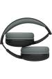 Obrázok pre HEADPHONES DEFENDER BLUETOOTH FREEMOTION B480 BLACK