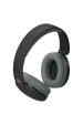 Obrázok pre HEADPHONES DEFENDER BLUETOOTH FREEMOTION B480 BLACK