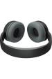 Obrázok pre HEADPHONES DEFENDER BLUETOOTH FREEMOTION B480 BLACK