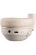 Obrázok pre HEADPHONES DEFENDER BLUETOOTH FREEMOTION B475 ANC BEIGE